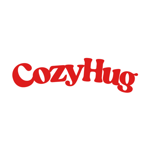 CozyHug